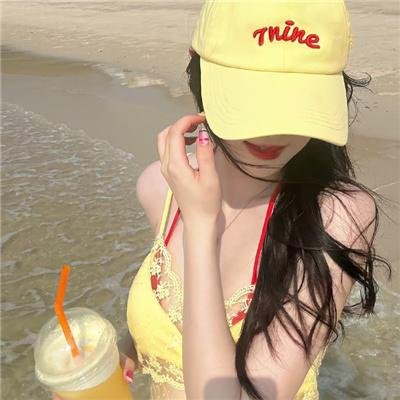 志气