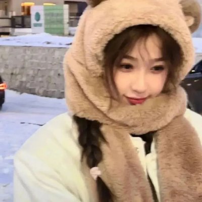 坚强的心