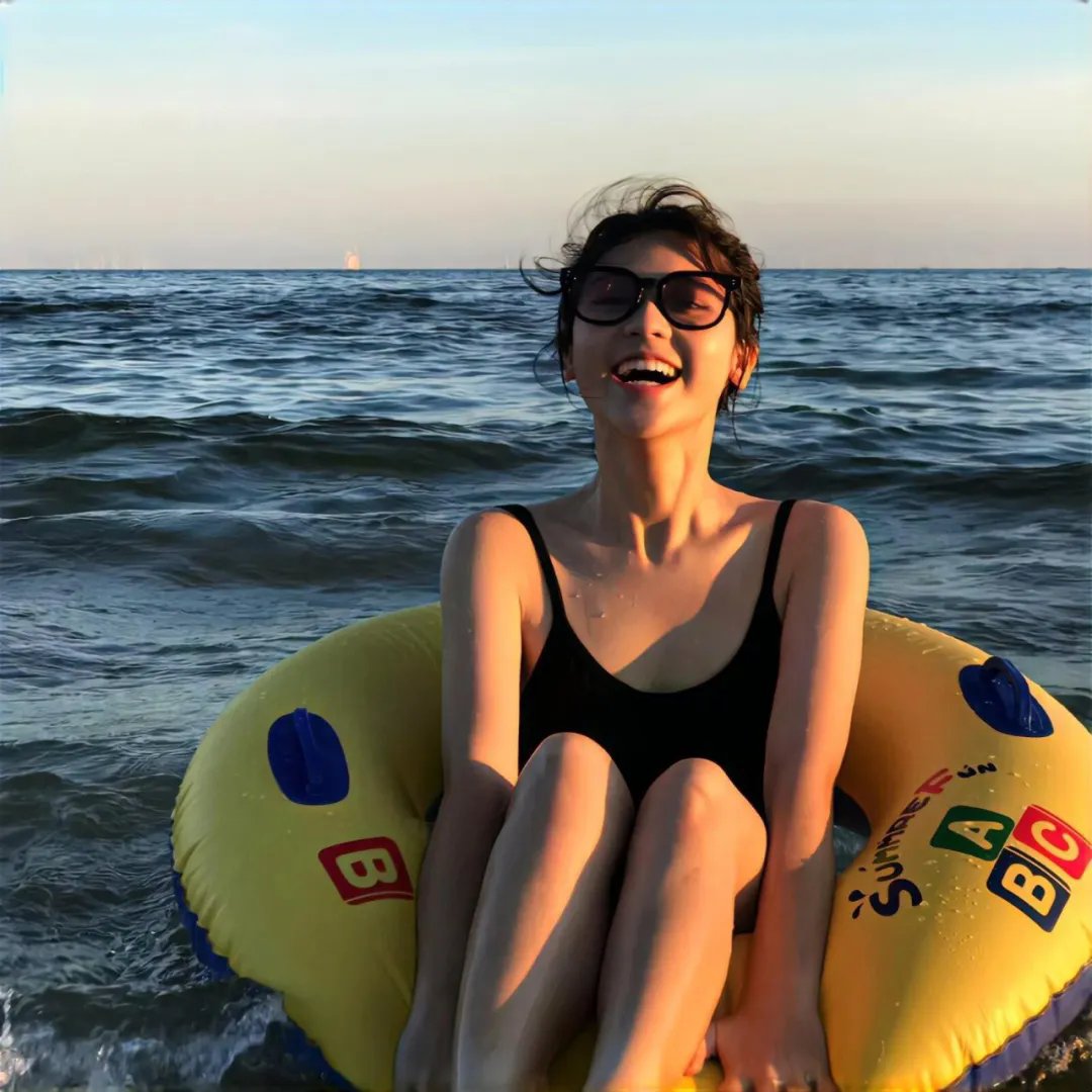 撒旦的圈套