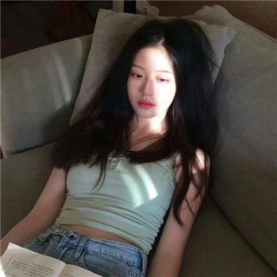 顶天立地