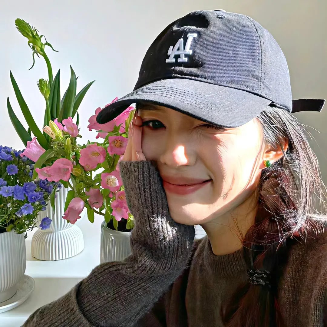 八道楼子