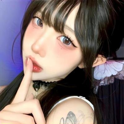 叛教