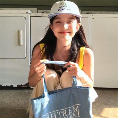 风控时分