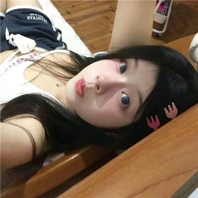 绝对谎言