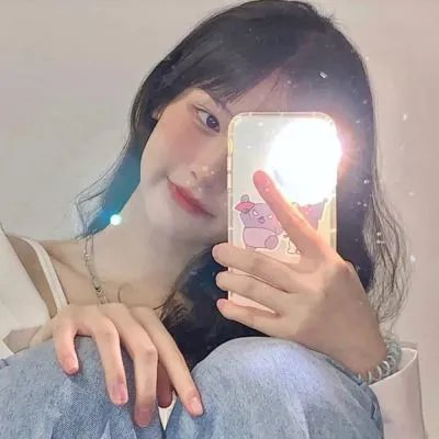 金锁记