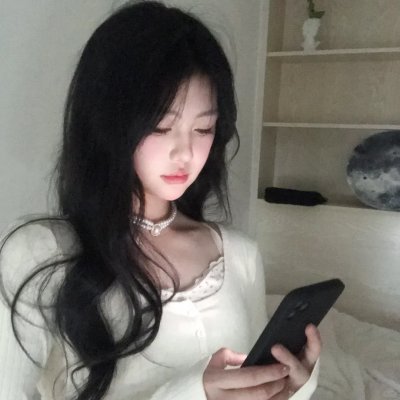 爱情妳我她