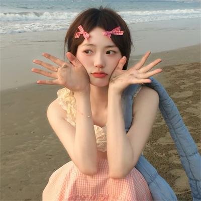 锈与骨